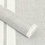 Tent Carpet 400x300 cm Grey 315189