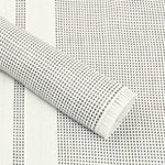 Tent Carpet 400x250 cm Grey 315161