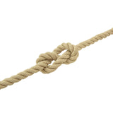 Boat Rope 250 m 1.4 Natural PP 42029687