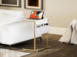 Rattan TableCoffee Table 26117747