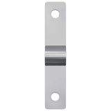 Strike Plate 9000 pcs Silver Iron 864830