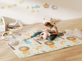Baby Play Mat 05393459
