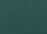 Armchair Dark Green Fabric 42043398