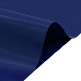 Tarpaulin Blue 5x6 m 650 g/m 156170