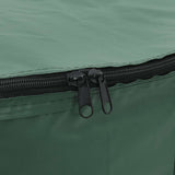 Collapsible Rain Water Tank 250 L 41223
