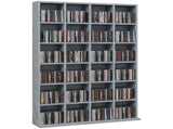 Bookcase Cabinet/Storage Cabinet 87389091