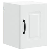 Dishwasher Panel Kalmar 2 pcs White 30 x 31 x 40 cm 884495