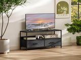 TV Stand/TV Cabinet 62303170
