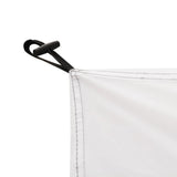 Universal Inner Tent Grey 200x180x175 cm 92243