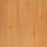 Bathroom Cabinet VIGO 2 pcs Brown and Honey Brown 3328537
