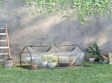 Mini Walk-in Greenhouse 39056455