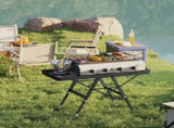 Camping Table 06707954