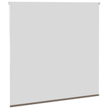 Roller Blind Blackout Coffee 150x130 cm Fabric Width 146.6 cm Polyester 4010982
