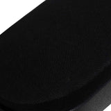 Car Armrest for Audi A4 B6 B7 150274