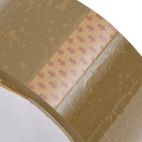 Packaging Tape 36 pcs Brown 48 mm x 66 m 4012393