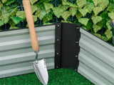 Garden Bed 95878251