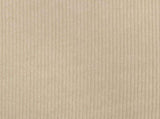 Bed Frame with Mattress Light Green Grey 120 x 190 cm Fabric 3399114