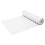 Frost Protection Plant Fleece White 100 x 1.6 m 42020981