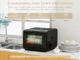 dishwasher 88045539