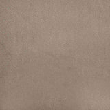Sofa Pillows 2 pcs Taupe 145 x 40 cm Fabric 42013854