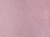 Blackout Curtains 2 pcs Dark Pink 140 x 245 cm Velvet 4107246