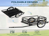 Bicycle Cart 63311748
