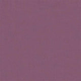 Sofas with Cushion 110cm Purple Plywood 42023462