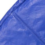 Safety Pad for 13'/3.96 m Round Trampoline 142104