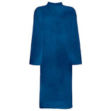 Bathrobe KINN M Cotton 4100872