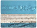 Camping Tent Dome 5-Person Blue Quick Release 4004186