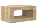 Sonoma Oak 899913