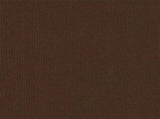 Gazebo Cover 6 x 3 m Brown Polyester 190 gsm 900434