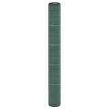 Weed Membrane Green 1x150 m PP 4005253