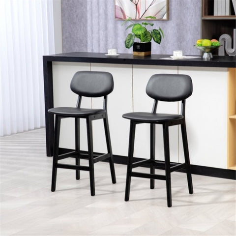 ZNTS Bar Stools/Dining Chair/Office Chair 78974707