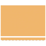 Awning Replacement Fabric Polyester 964874