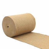 Hemp Mat for Rodents 0,5x25 m 5 mm 42001198
