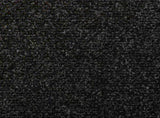 Self-adhesive Stair Mats 15 pcs Black 80 x 28 x 3.5 cm 42040595