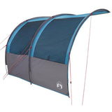 Water Resistant Tarp -Person 260 x 200 x 260 cm Waterproof 42001057