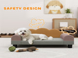 Dog Bed/Pet Sofa 68862562