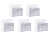 Non-woven Fabric Pet Training Pad 300 pcs 120 x 80 cm 42025319