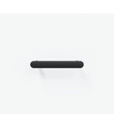 Bedside Cabinets 2 pcs White 40x35x47.5 cm Engineered Wood 827325