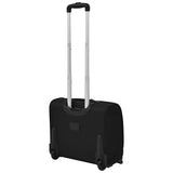 Pilot Trolley Black 91314