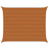Sun Shade Sail PU coated oxford 42031047