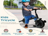 Children's Toys bicycle 43901939