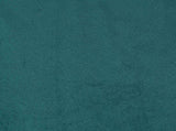 Blackout Curtains 2 pcs Dark Green 140 x 260 cm Velvet 4107217