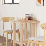 Table Top Rectangular 100x60x4 cm Solid Wood Acacia 4008859