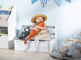Storage Bench 48946277