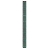 Weed Membrane Green 1.5x100 m PP 4005259