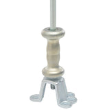 Wheel Bearing Puller with Slide Hammer 210565