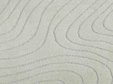 Area Rugs Rectangular PALMERAS Green 80 x 200 cm Polyester 42022649